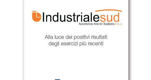 industrialesud-tombstone-it