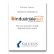 industrialesud-tombstone-it