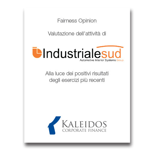 industrialesud-tombstone-it