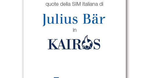 juliusbaer-in-kairos-tombstone-it