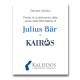 juliusbaer-in-kairos-tombstone-it