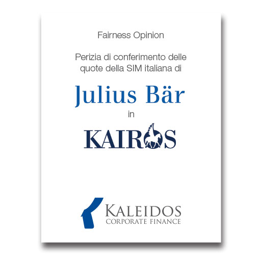 juliusbaer-in-kairos-tombstone-it