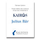 kairos-tombstone-it