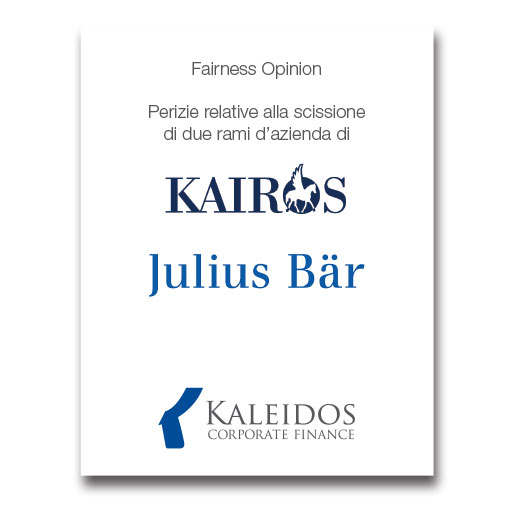 kairos-tombstone-it