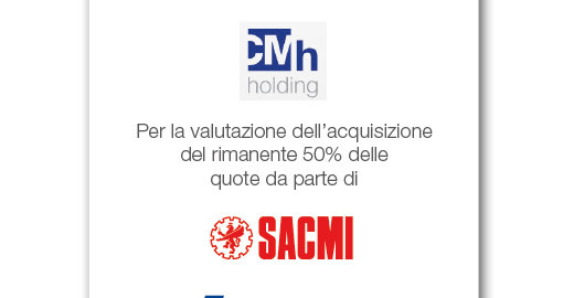 cmh-sacmi-tombstone-it