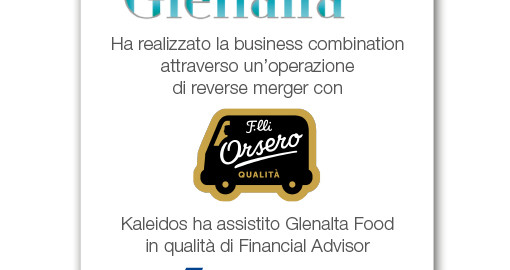 glenalta-food-fratelli-orsero-tombstone-it