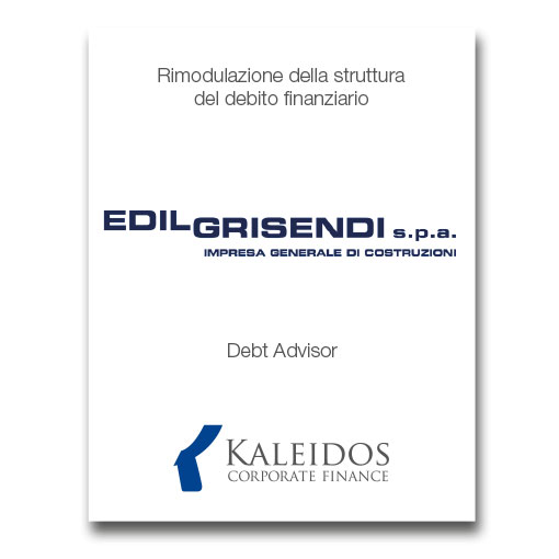 kaleidos-tombstone-edilgrisendi-it