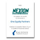 kaleidos-tombstones-nexion-one-equity-partners-it