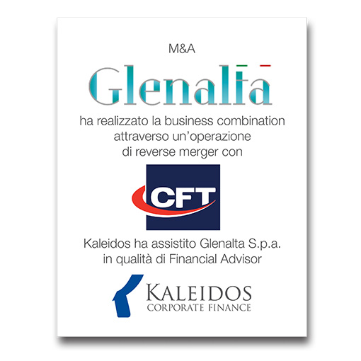 kaleidos-tombstones-glenalta-cft-it