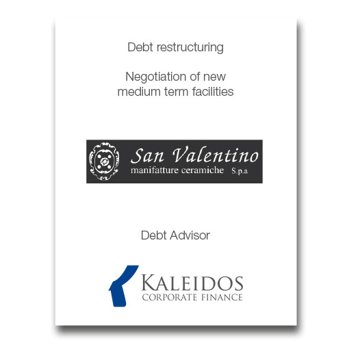 sanvalentino-tombstone-uk