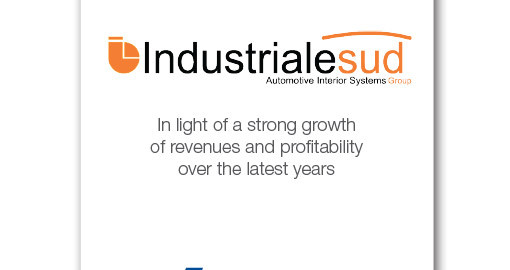 industrialesud-tombstone-uk