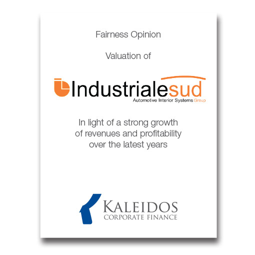 industrialesud-tombstone-uk