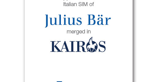 julius-baer-tombstone-uk