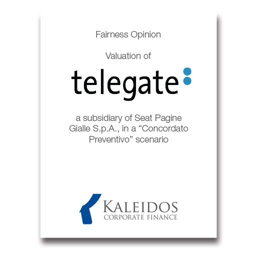 telegate-tombstone-uk