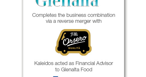 glenalta-food-fratelli-orsero-tombstone-uk