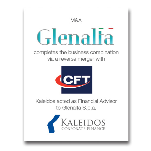 kaleidos-tombstones-glenalta-cft-en-uk