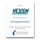 kaleidos-tombstones-nexion-one-equity-partners-uk